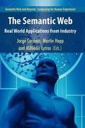 The Semantic Web