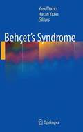 Behets Syndrome
