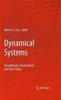 Dynamical Systems