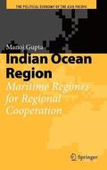 Indian Ocean Region