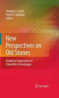 New Perspectives on Old Stones
