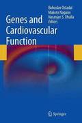 Genes and Cardiovascular Function
