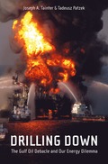 Drilling Down
