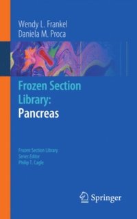 Frozen Section Library Appendix Colon And Anus Nicole C - 