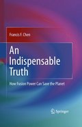 Indispensable Truth