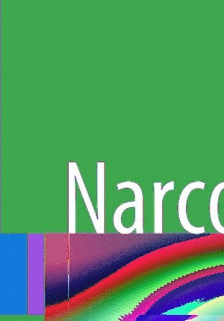 Thomas E. Scammell, Claudio L. Bassetti, Christian R. Baumann - Narcolepsy, E-bok. Tillgänglighet: Lägg i varukorg
