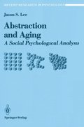 Abstraction and Aging