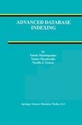 Advanced Database Indexing