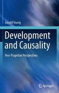 Development and Causality