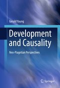 Development and Causality