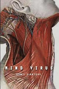 Kenji Siratori - Mind Virus, Häftad. Tillgänglighet: Lägg i varukorg