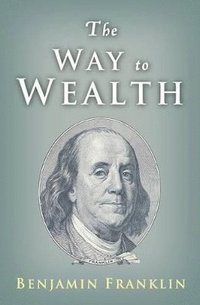 Way to Wealth