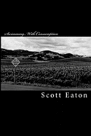 Scot Eaton - Swimming With Consumption: Collected Writings 1997 - 2000, Häftad. Tillgänglighet: Lägg i varukorg