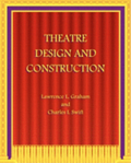 Theatre Design and Construction