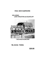 James Hobbs - PIKE, New Hampshire, Häftad. Tillgänglighet: Lägg i varukorg