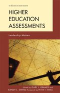 Higher Education Assessments