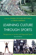 Learning Culture through Sports