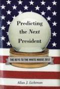 Predicting the Next President