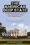 American Deep State
