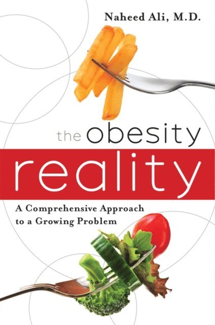 Naheed Ali - Obesity Reality, E-bok. Tillgänglighet: Lägg i varukorg