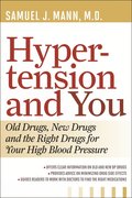 Hypertension and You