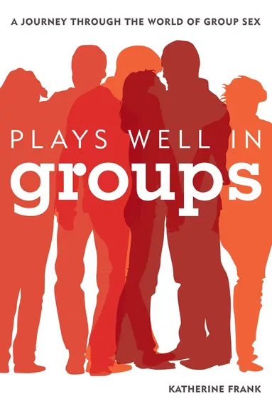 Plays Well in Groups