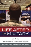 Life After the Military