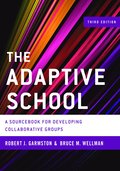Adaptive School