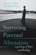 Surviving Parental Alienation