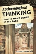 Archaeological Thinking