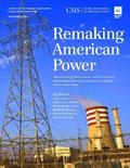 Remaking American Power