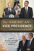 American Vice Presidency