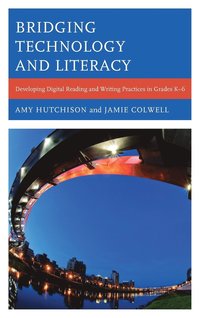 Bridging Technology and Literacy