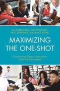 Maximizing the One-Shot
