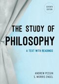 Study of Philosophy