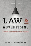 Law & Advertising