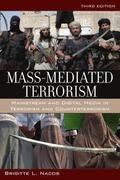 Mass-Mediated Terrorism
