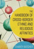 Handbook of Cross-Border Ethnic and Religious Affinities