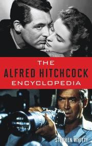 The Alfred Hitchcock Encyclopedia