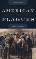American Plagues
