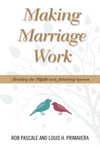 Making Marriage Work