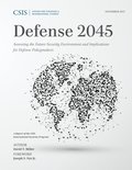 Defense 2045
