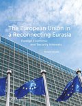 European Union in a Reconnecting Eurasia
