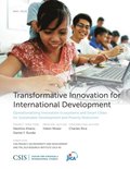 Transformative Innovation for International Development