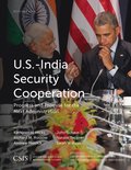U.S.-India Security Cooperation
