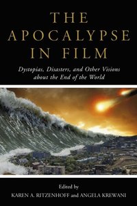 Apocalypse in Film