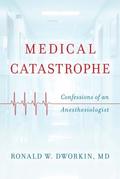 Medical Catastrophe