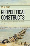 Geopolitical Constructs