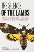 Silence of the Lambs