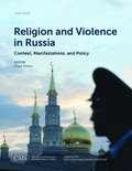 Religion and Violence in Russia